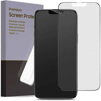 Phone27 Screen Protector